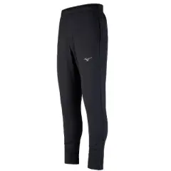 Mizuno Alpha Quest Trainer