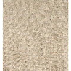 Molnlycke 1437 Tubigrip Tubular Bandage Size D Natural 3 in. x 10M (Each)