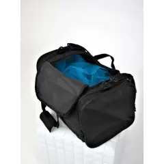 Capezio Everyday Dance Duffle