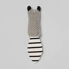 Small Squirrel Dog Toy - Boots & Barkley&trade;