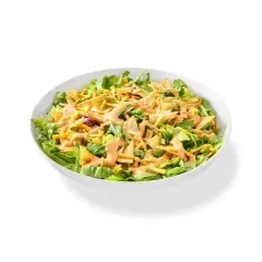 Taco Ranch Chopped Salad Kit - 11.6oz - Good & Gather&trade;