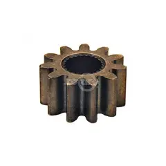 Rotary Replacement Pinion Gear - 13360