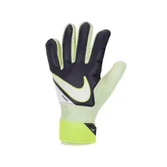 Nike Jr. Big Kids Match Goalkeeper Soccer Gloves