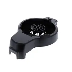 Black and Decker LH4500/LH5000 Replacement Blower Grill - 90519489