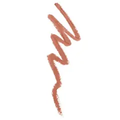 NYX Professional Makeup Line Loud Vegan Longwear Lip Liner - 0.042oz