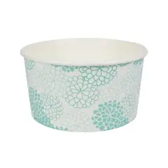 Glad for Pets Disposable Feeding Pet Bowls (3.5 cup size / 100 Count)