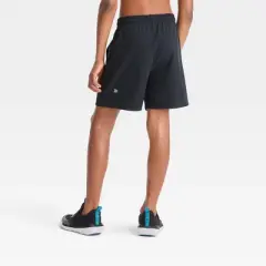 Boys' Volley Shorts - All in Motion&trade;
