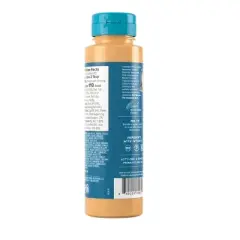 Primal Kitchen Special Burger Dipping Sauce, 10 oz (Pack of 2)