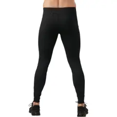 ASICS Men's Essentials Tight Running Apparel ML2579