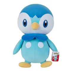 Pok&eacute;mon 24" Plush - Piplup