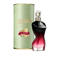 Jean Paul Gaultier La Belle Le Parfum 1 Oz Eau De Parfum Intense Spray