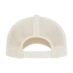 Pro Player Adult Cotton Baseball Hats