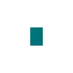 LUX 100 lb. Cardstock Paper 11" x 17" Teal 500 Sheets/Pack (1117-C-25-500)