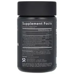 Sports Research Ashwagandha, 60 Veggie Softgels