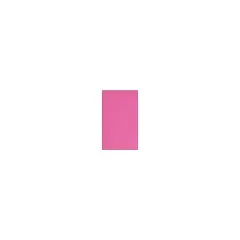 LUX Colored Paper 32 lbs. 8.5" x 14" Magenta Pink 50 Sheets/Pack (81214-P-10-50)