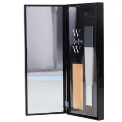 COLOR WOW Root Cover Up Platinum 0.07 oz