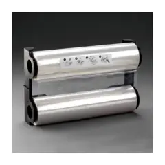 Scotch Laminating Film Sheet