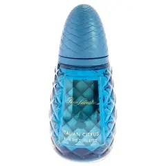 Pino Silvestre Men's EDT Spray - Italian Citrus - 4.2 fl oz