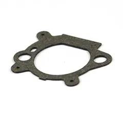 Briggs and Stratton 795629 Air Cleaner Gasket Replaces 272653