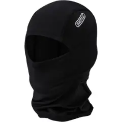 Battle Sports Adult Football Performance Mask