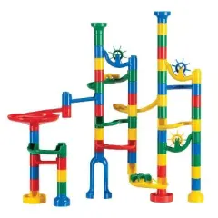 Mindware Marble Run