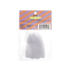 NPW Halloween Ghost Squishy