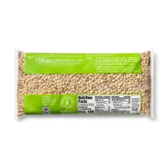 Dry Lentils - 1LB - Good & Gather&trade;
