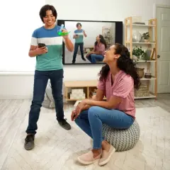 Pictionary Air 2.0 Game