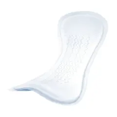 TENA ProSkin Overnight Incontinence Pads