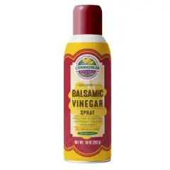 Cornhusker Kitchen 10 oz Balsamic Vinegar Spray - Pack of 2