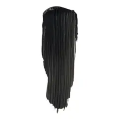 e.l.f. Lash 'N Roll&reg; Curling & Lifting Mascara - 0.32oz