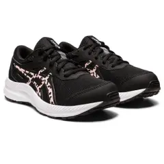 ASICS Kid's CONTEND 8 Grade School Running Shoes 1014A294