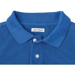 Avery No-Iron Fabric Labels, 1/2" x 1-3/4", (2 Pack of 40720)