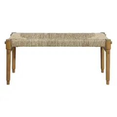 Winchester Bench - OSP Home Furnishings