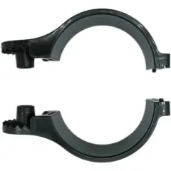 Echo OEM Brackets (C405000370 + C405000360) for PB-770T Leaf Blower - CMB314