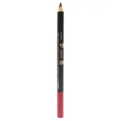 Lip Liner Pencil - 3 Neutral Pink-Red by Make-Up Studio for Women - 0.04 oz Lip Liner