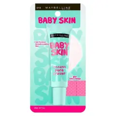 Maybelline Baby Skin Instant Pore Eraser - 0.67 fl oz