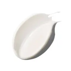 Clinique Smart Clinical Repair Wrinkle Correcting Eye Cream - 0.5oz - Ulta Beauty