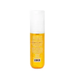 NatureWell Cheeky Firming Body Oil - 3.4oz