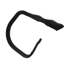 Echo Genuine OEM Handle for CS-310 Lawn Mower - C400001660