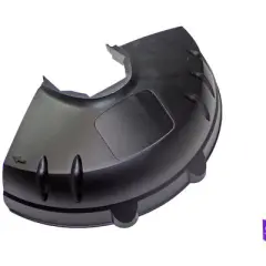 Black and Decker CST800 Replacement Guard - 244384-00