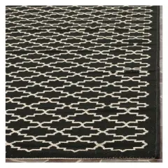 Durres Outdoor Rug - Safavieh