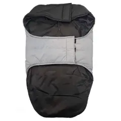 MLB Chicago White Sox Pets Puffer Vest