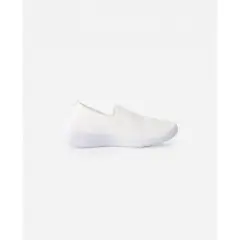 Girl Admire Slip On Sneaker - Danskin