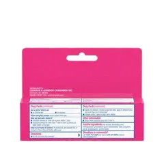 Benadryl Extra Strength Anti-Itch Topical Analgesic Cream - 1oz