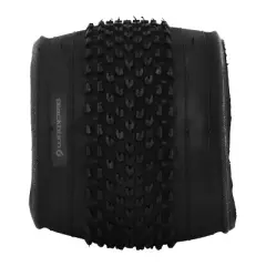 Blackburn 26" Mountain Bike Tire - Black