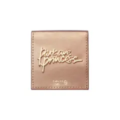 tarte Amazonian Clay Matte Waterproof Bronzer - 0.32oz - Ulta Beauty