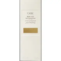 Oribe Balm D'Or Heat Styling Shield 3.4 oz