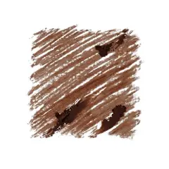 e.l.f. Instant Lift Brow Pencil Set - Neutral Brown - 2ct/0.006oz Each