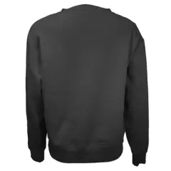 NBA Boston Celtics Women's Long Sleeve V-Neck Fleece Sweatshirt